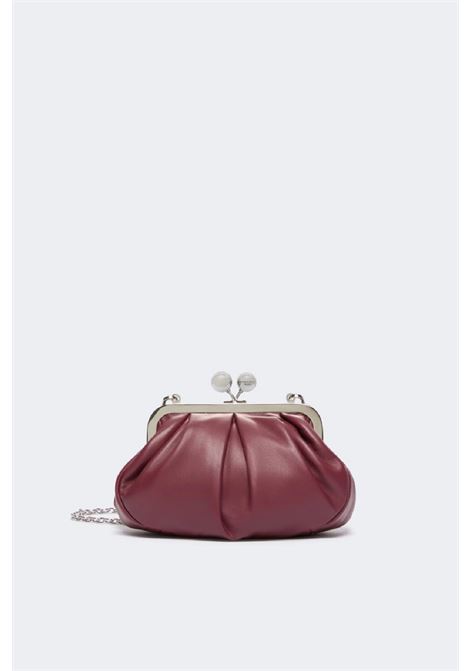 Small Pasticcino Bag MAX MARA WEEKEND |  | 262551611600057